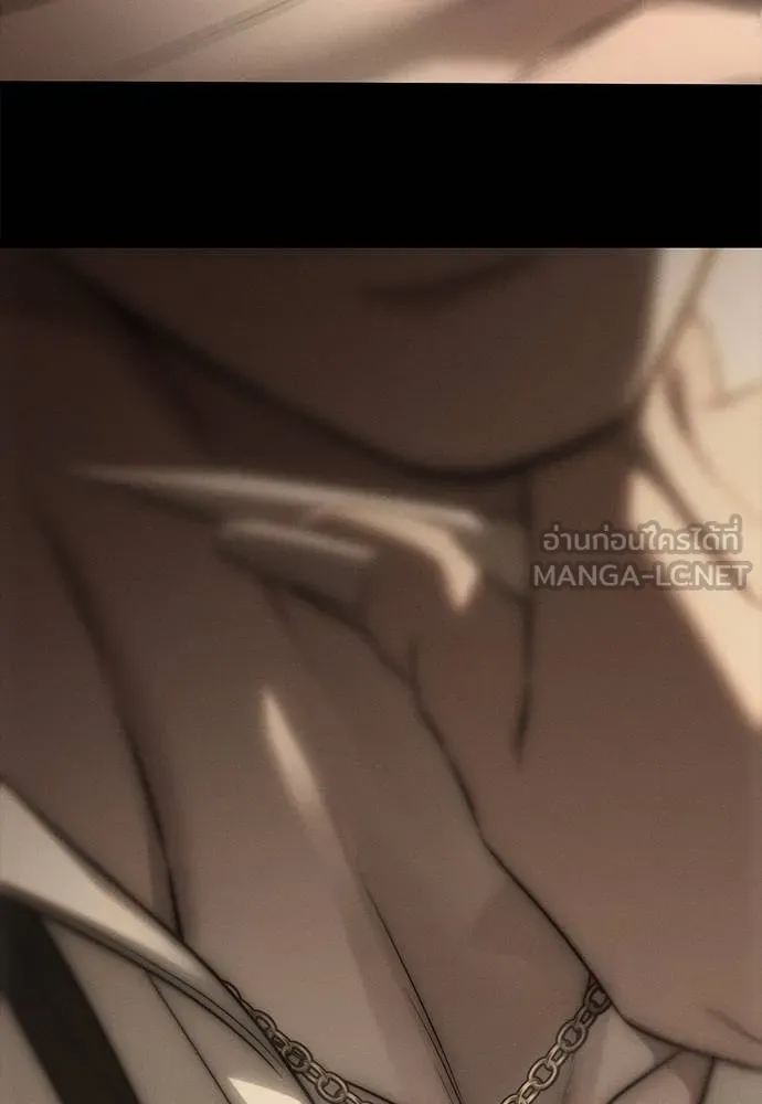 Undercover! Chaebol High School 97 021