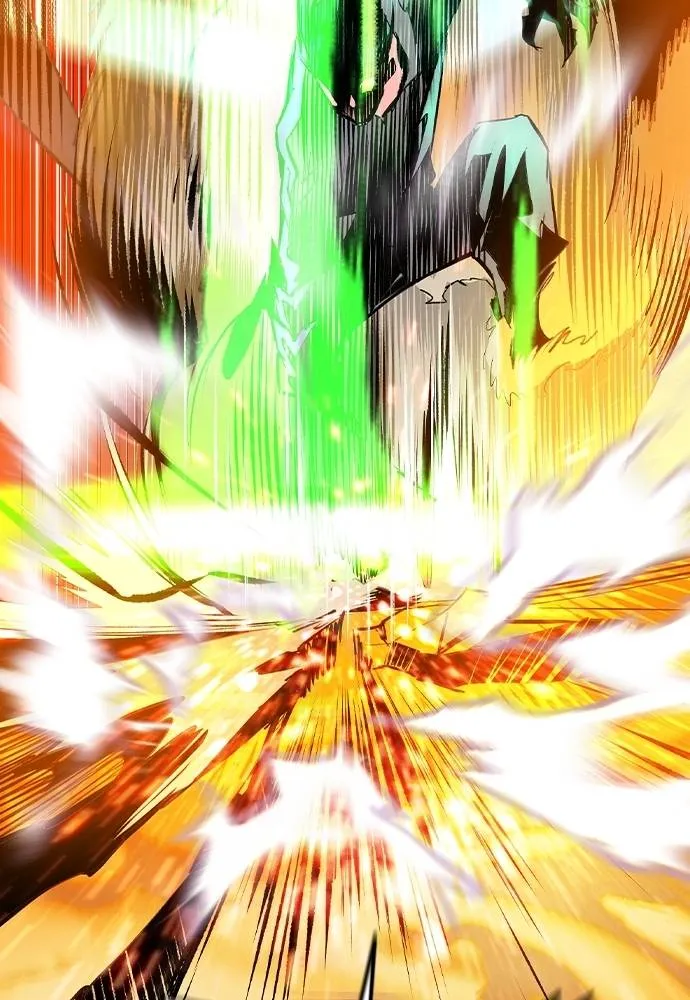 Jungle Juice 132 131