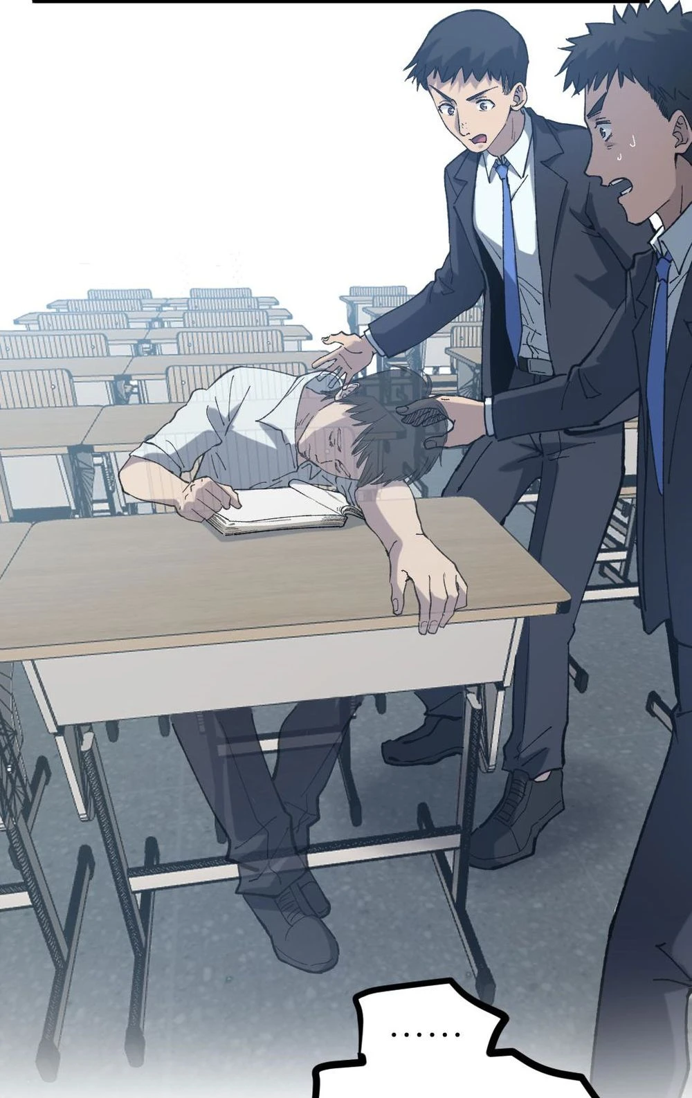 นักฆ่าเงาทมิฬ 3 (6)