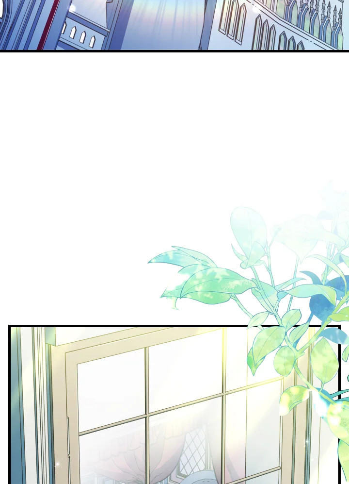 The Price of Breaking Up 46 037