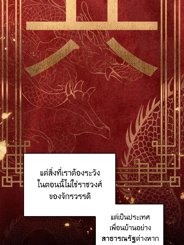 Regressor Instruction Manual 113 (112)