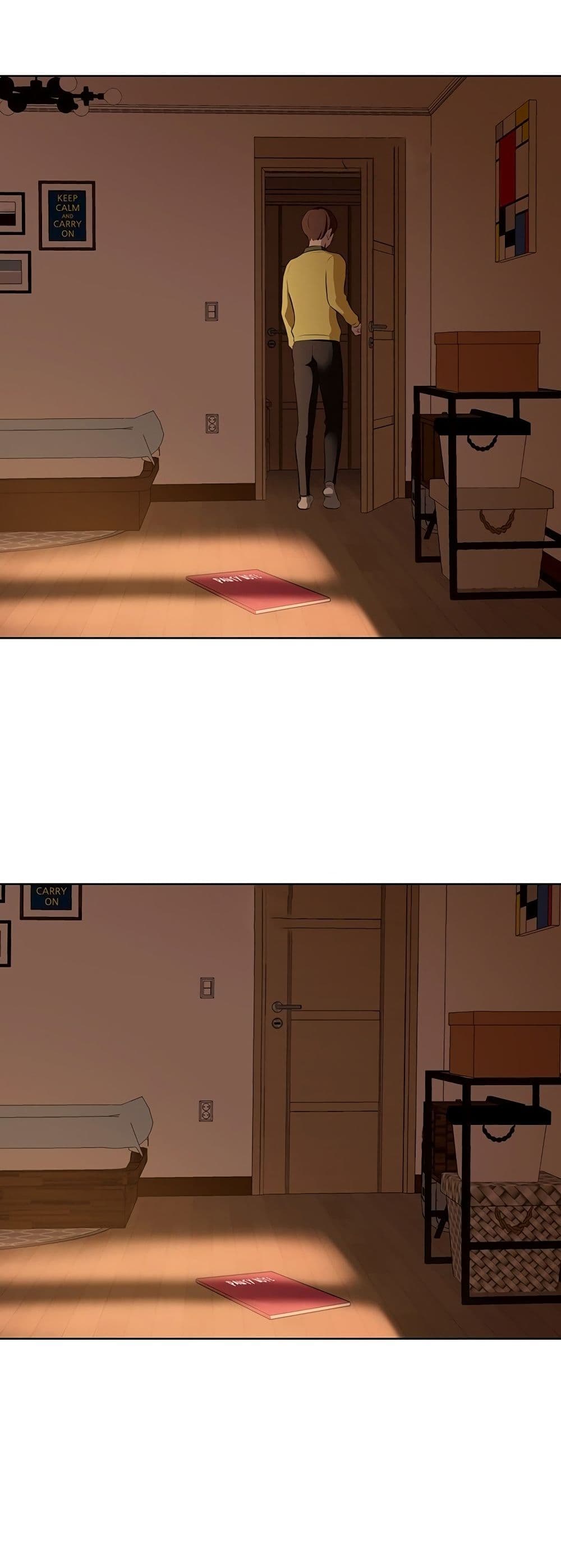 Panty Note1 (12)