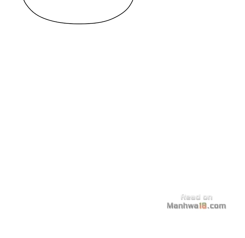 collapse14 019