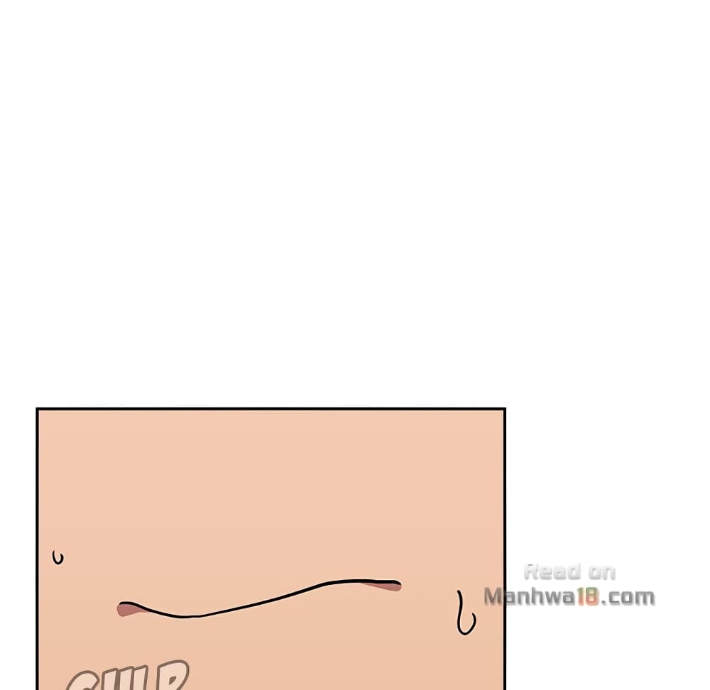 collapse14 109