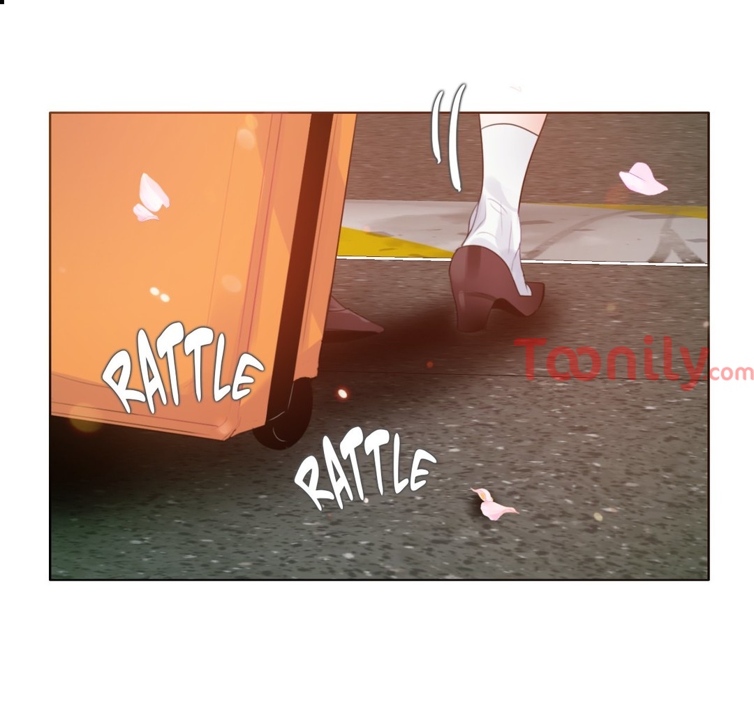 A Pervertรขโฌโขs Daily Life 65 14