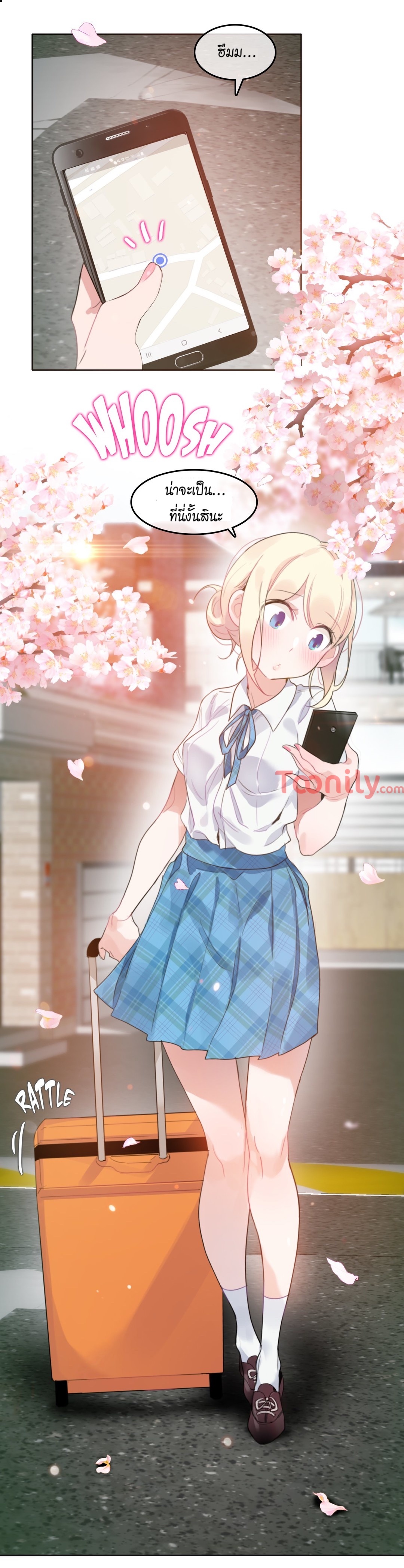 A Pervertรขโฌโขs Daily Life 65 15