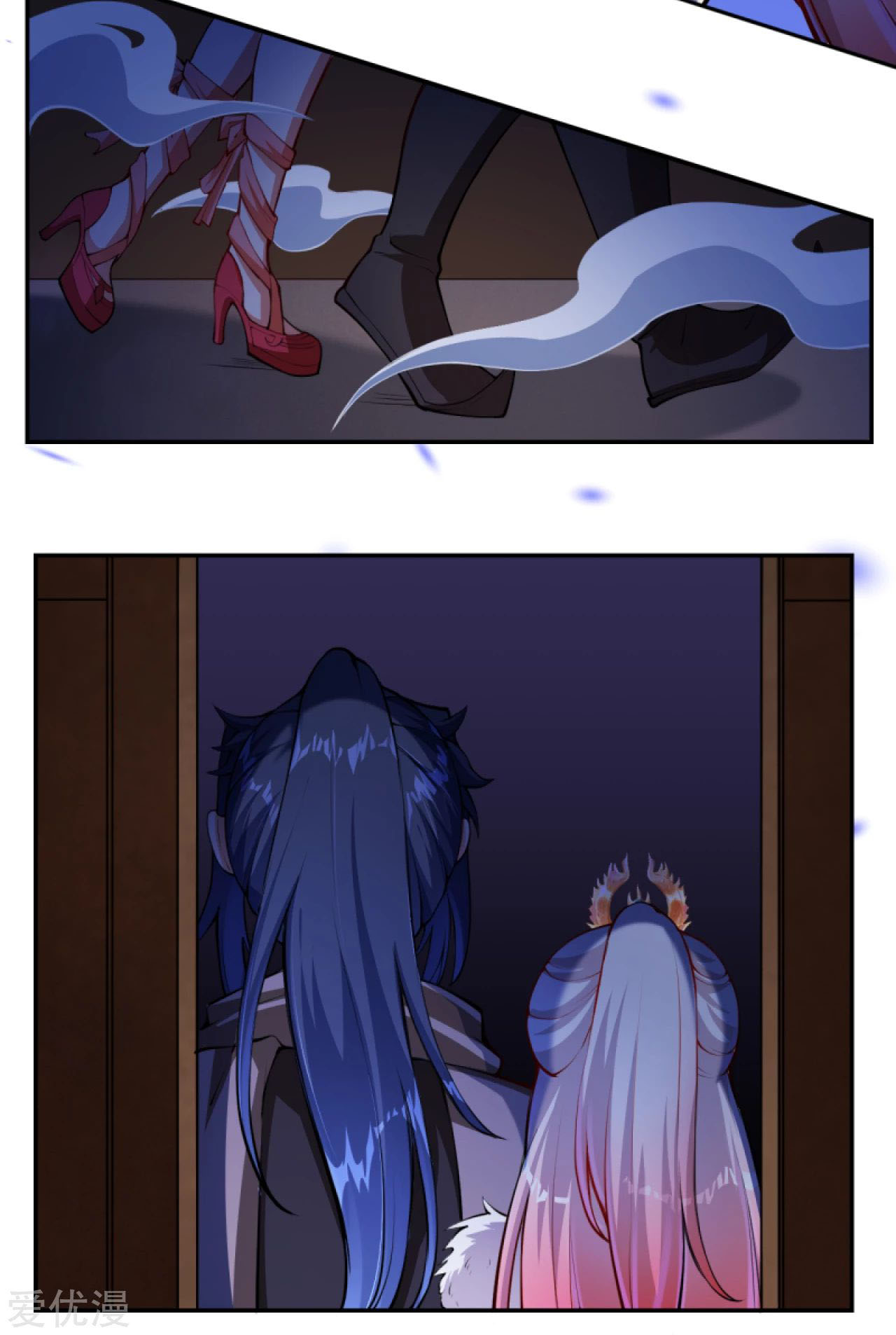 011