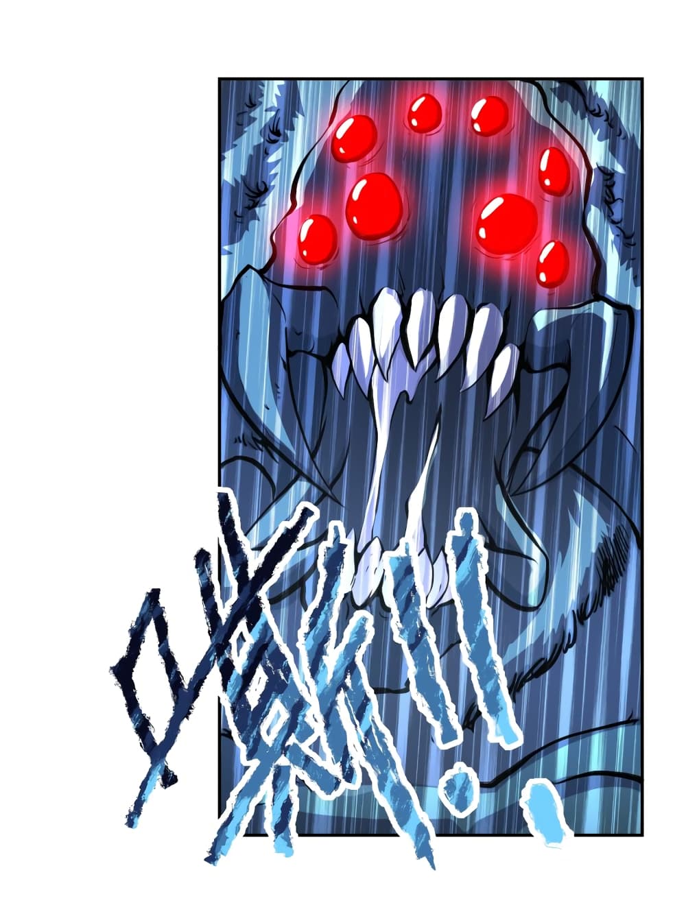 Apocalyptic Super System 167 (22)