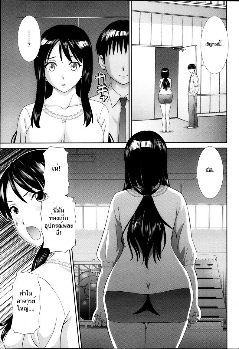 1 05