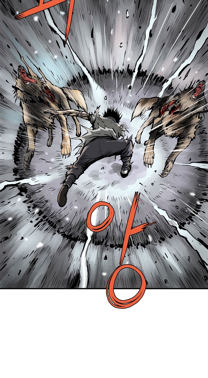 Bowblade Spirit6 (3)