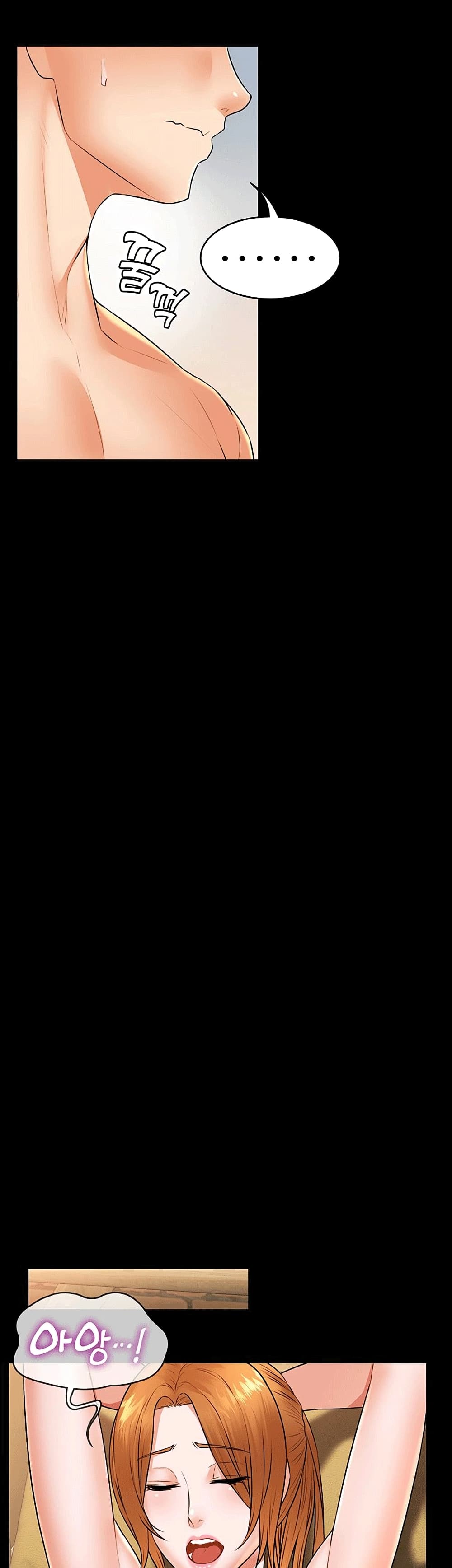 Two Household 24 (20)