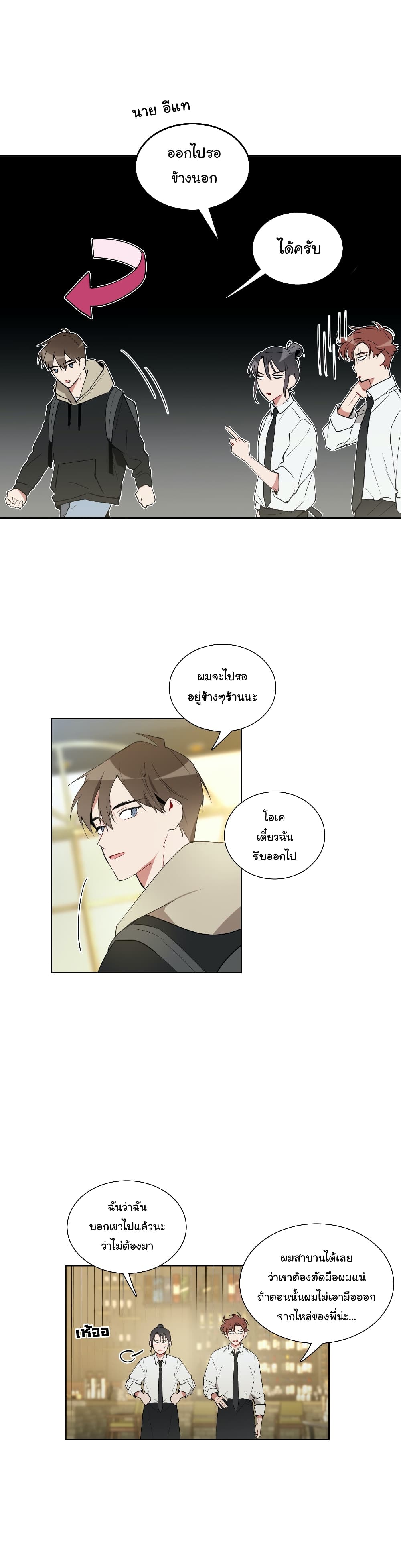 How to Use an Angel 19 (12)
