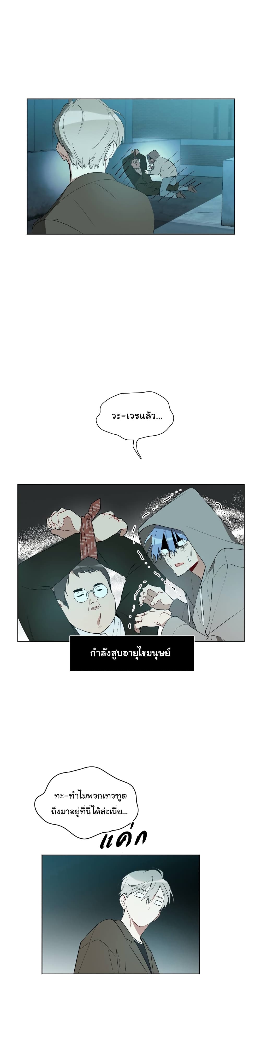 How to Use an Angel 21 (8)
