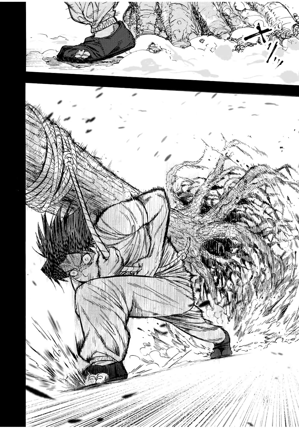 Juujika no Rokunin48 (10)