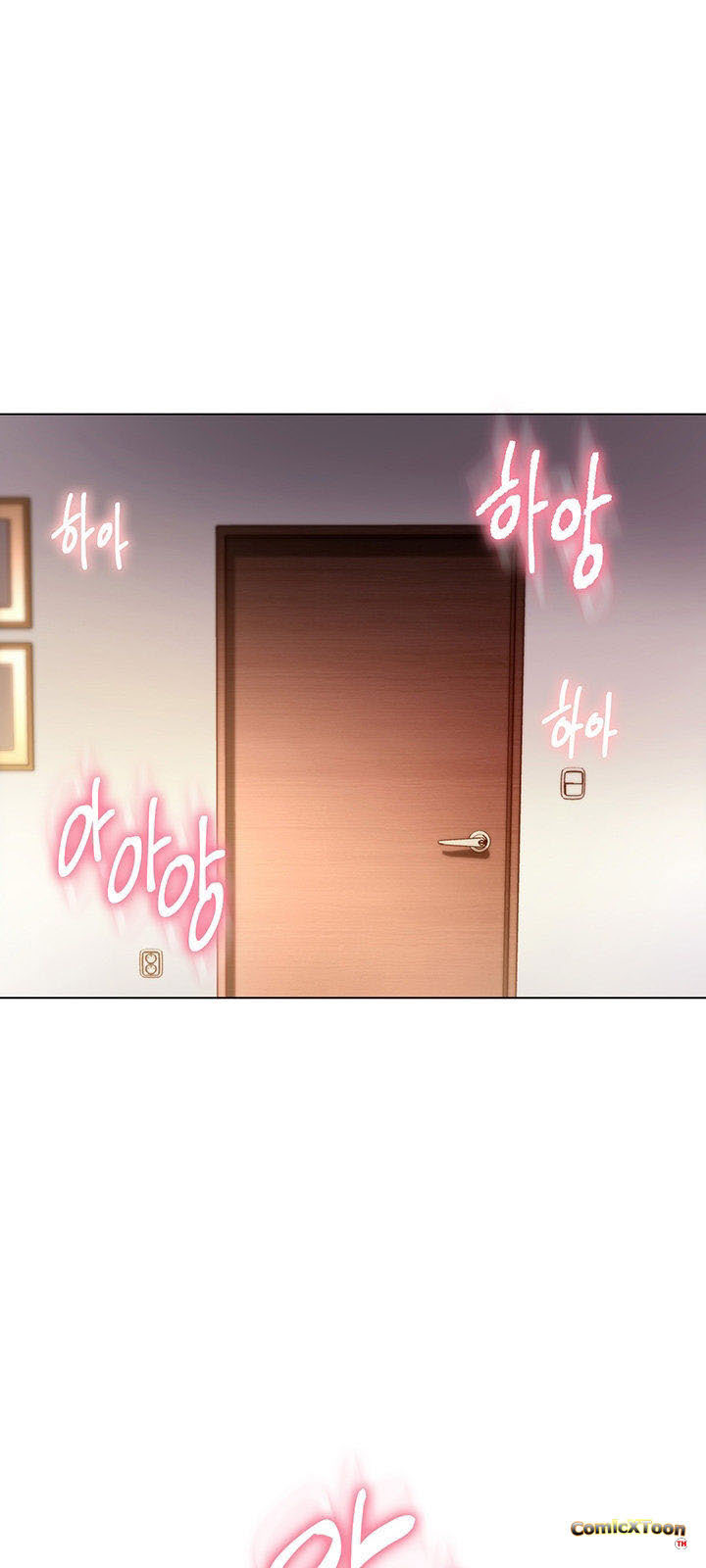 Stepmotherร ยนโ€รขโ€ยฌรโขs Friends37 (22)