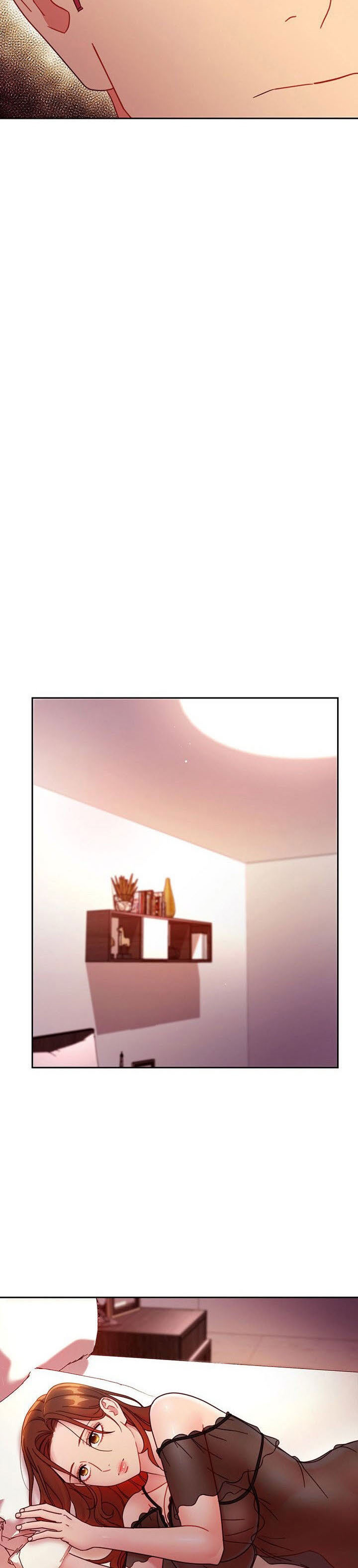 Stepmotherโ€s Friends56 (33)