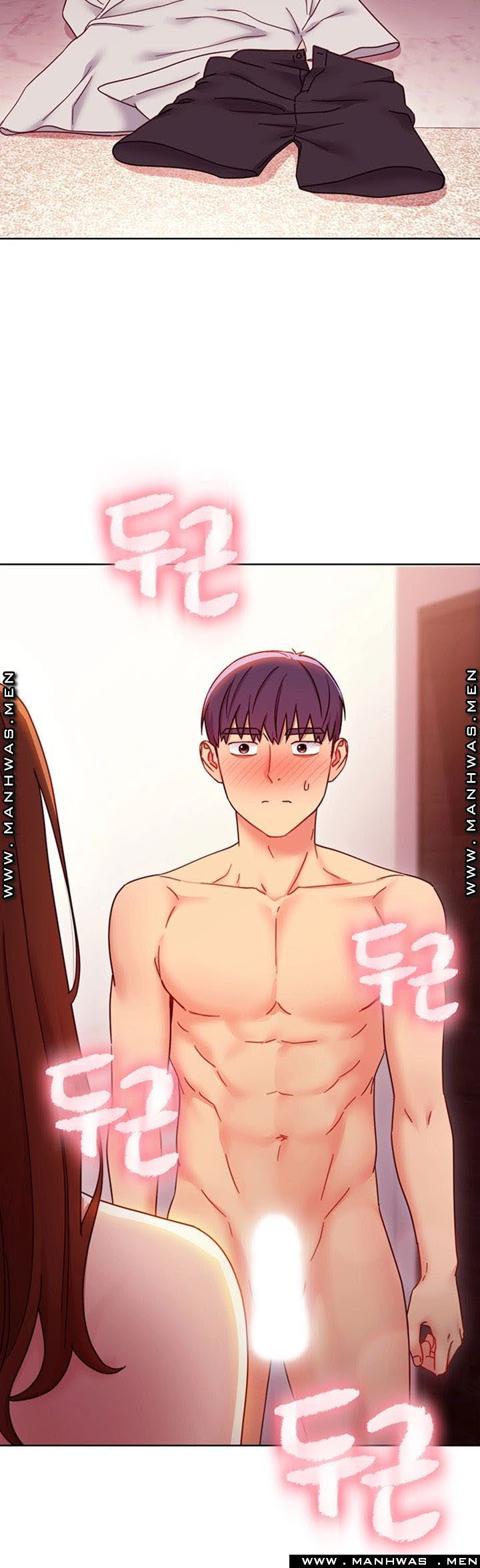 Stepmotherโ€s Friends58 (12)