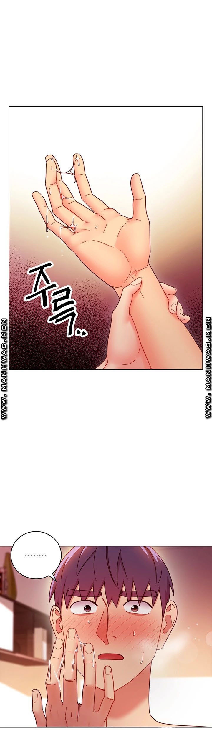 Stepmotherโ€s Friends59 (13)