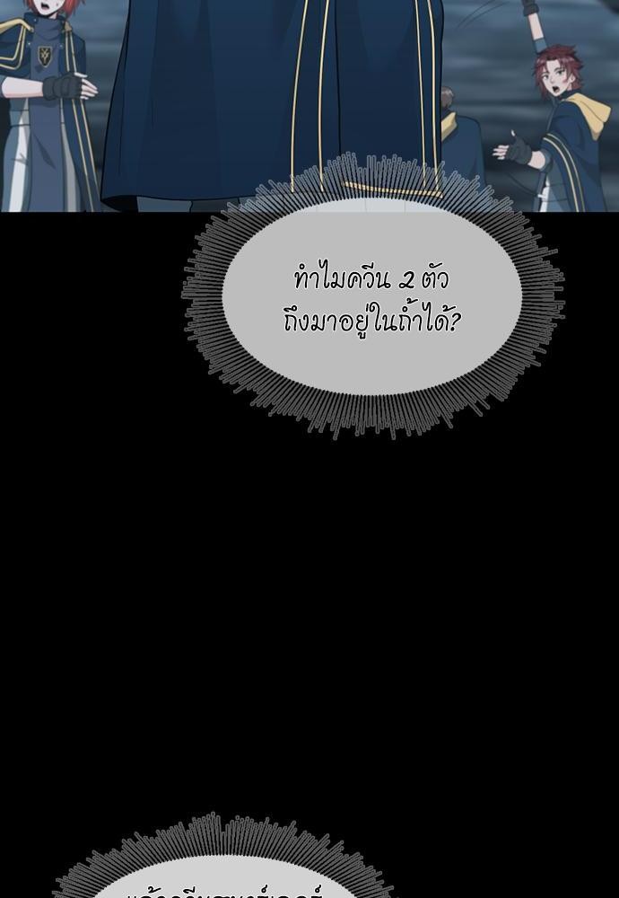 AFTE117 (134)