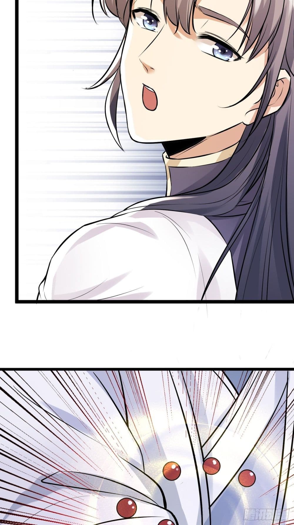 Cultivating Immortality Requires a Rich Woman 9 (42)