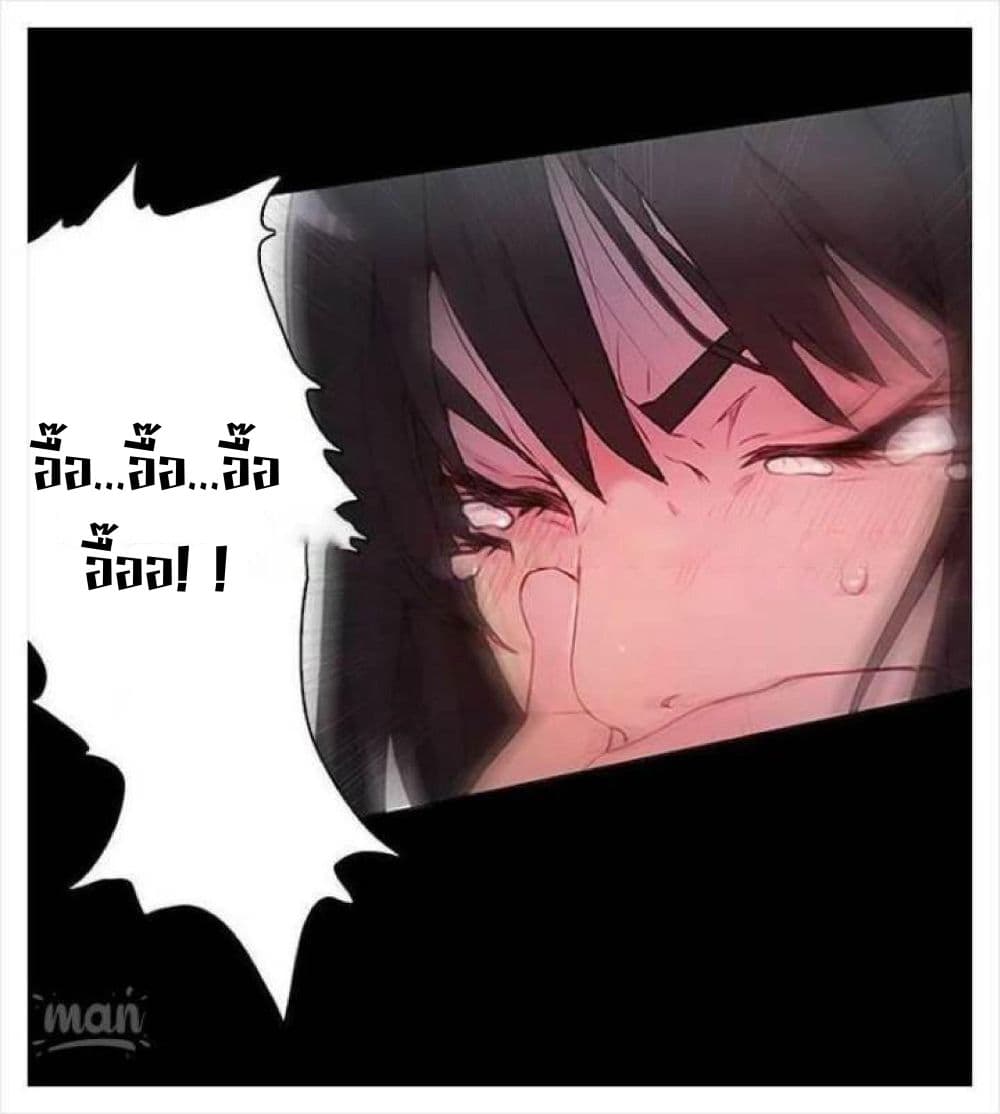 PC Goddess Room2 (55)