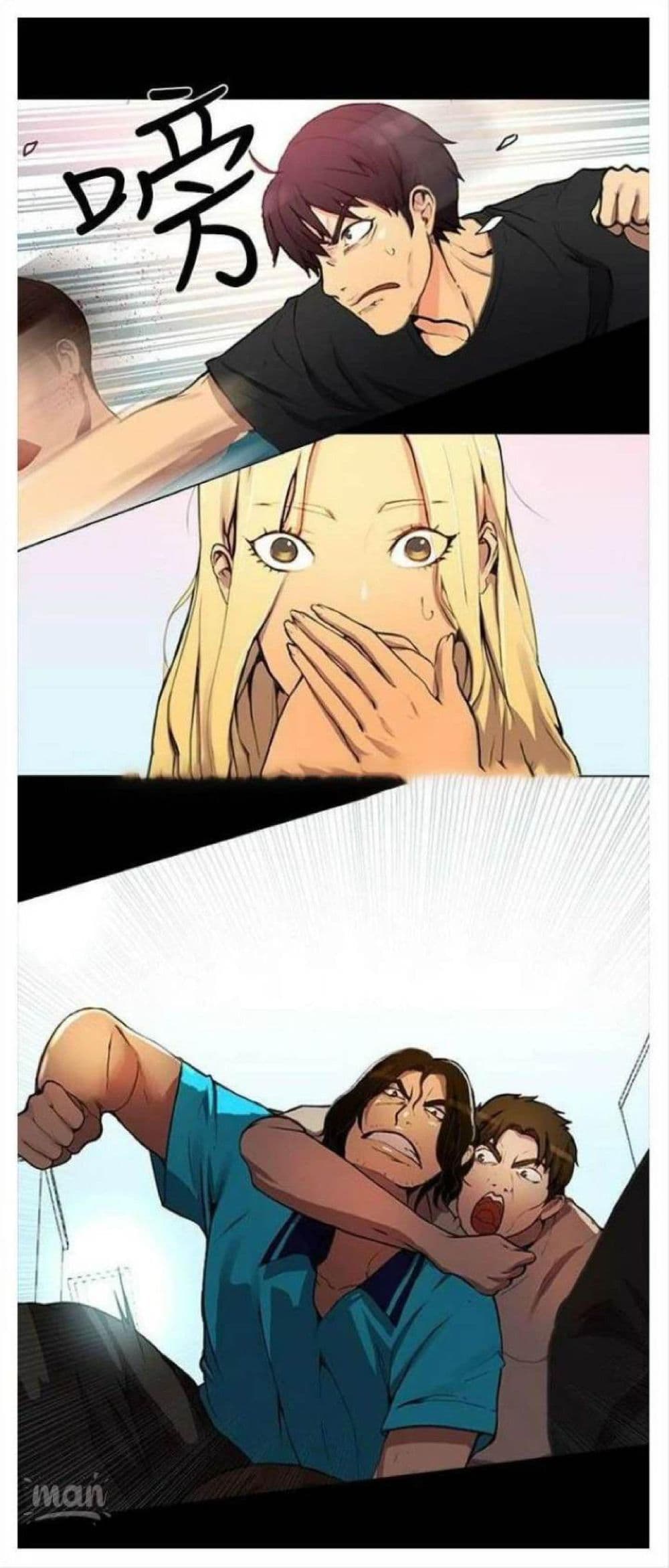 PC Goddess Room2 (57)