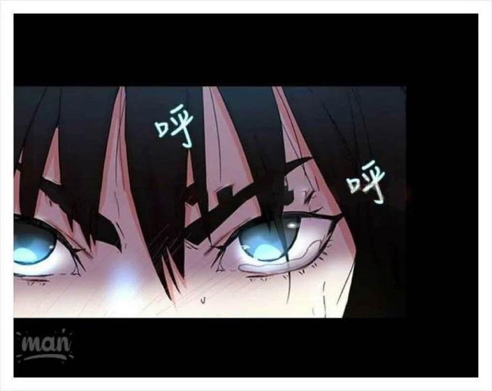 PC Goddess Room2 (67)