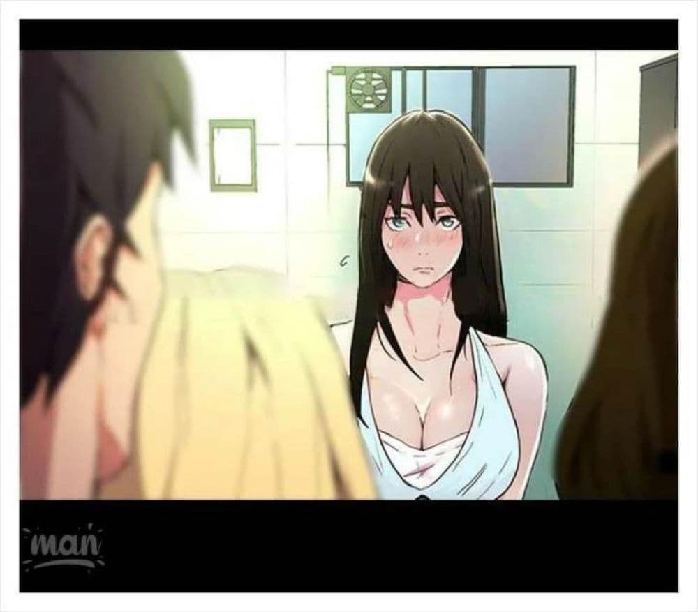 PC Goddess Room2 (79)