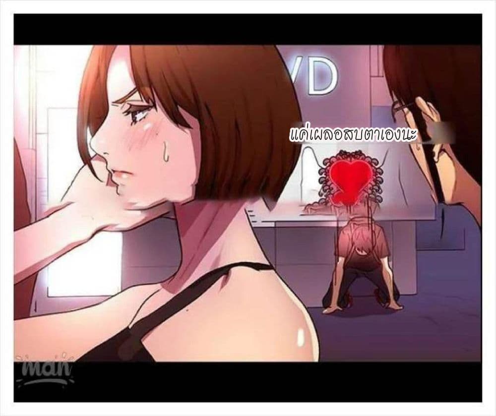 PC Goddess Room2 (9)