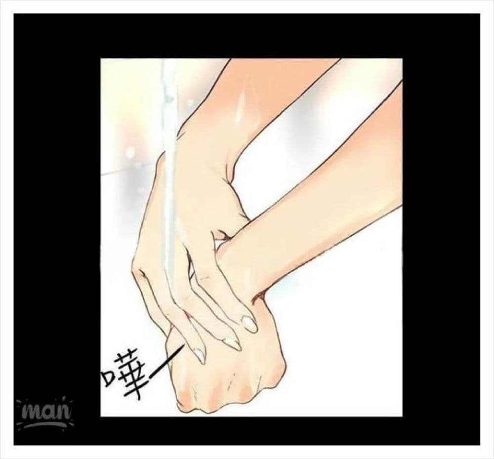 PC Goddess Room3 (16)