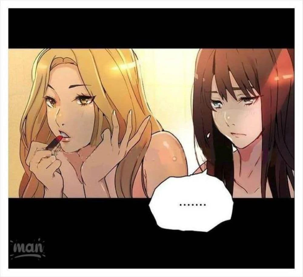 PC Goddess Room3 (17)