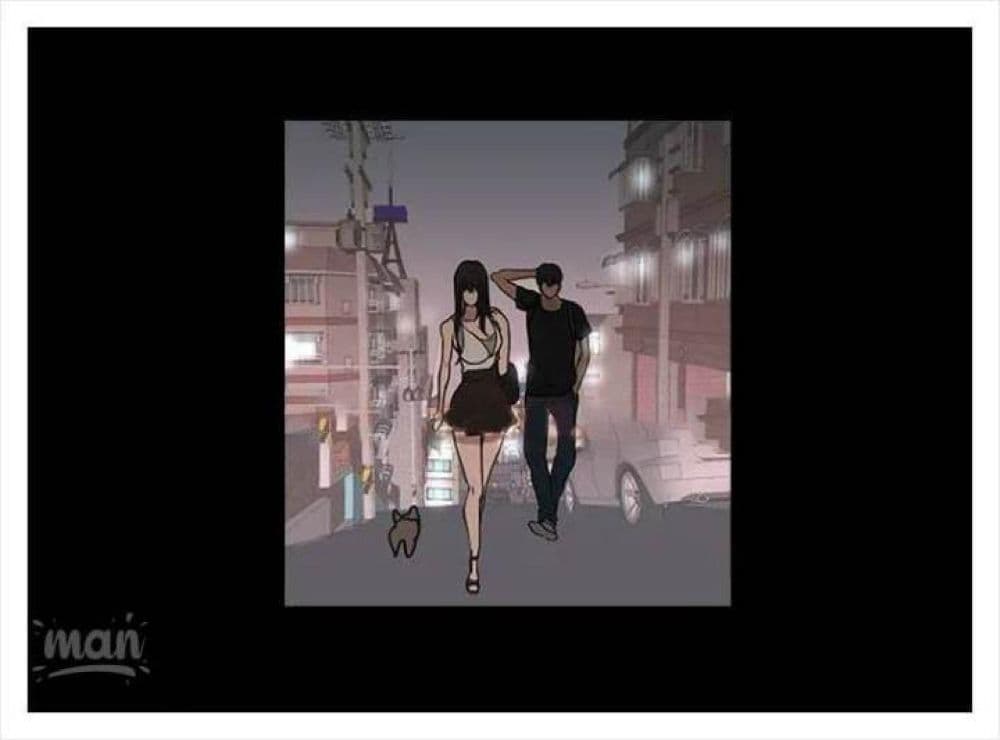 PC Goddess Room3 (48)