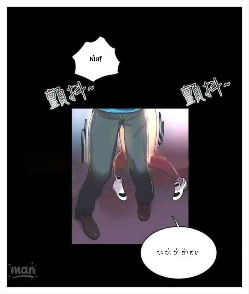 PC Goddess Room3 (58)