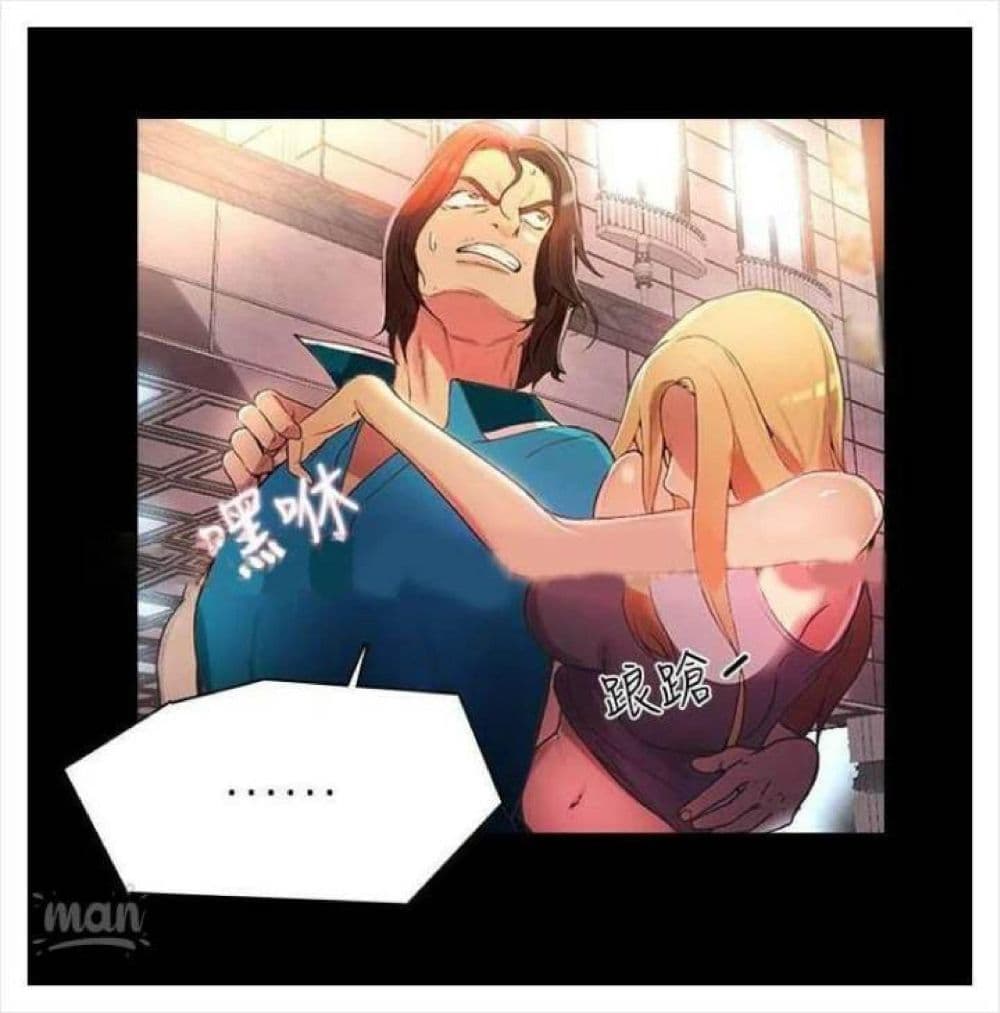 PC Goddess Room3 (60)