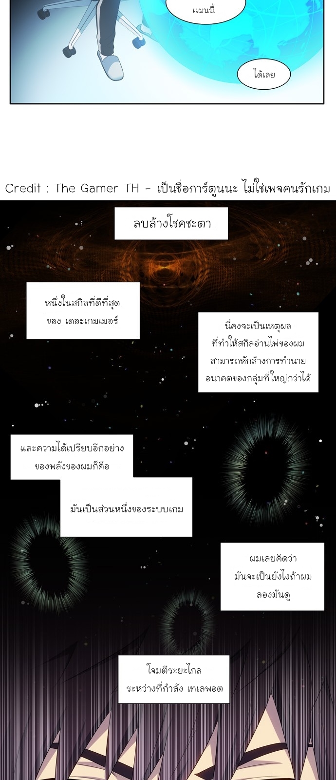 The Gamer 384 (20)