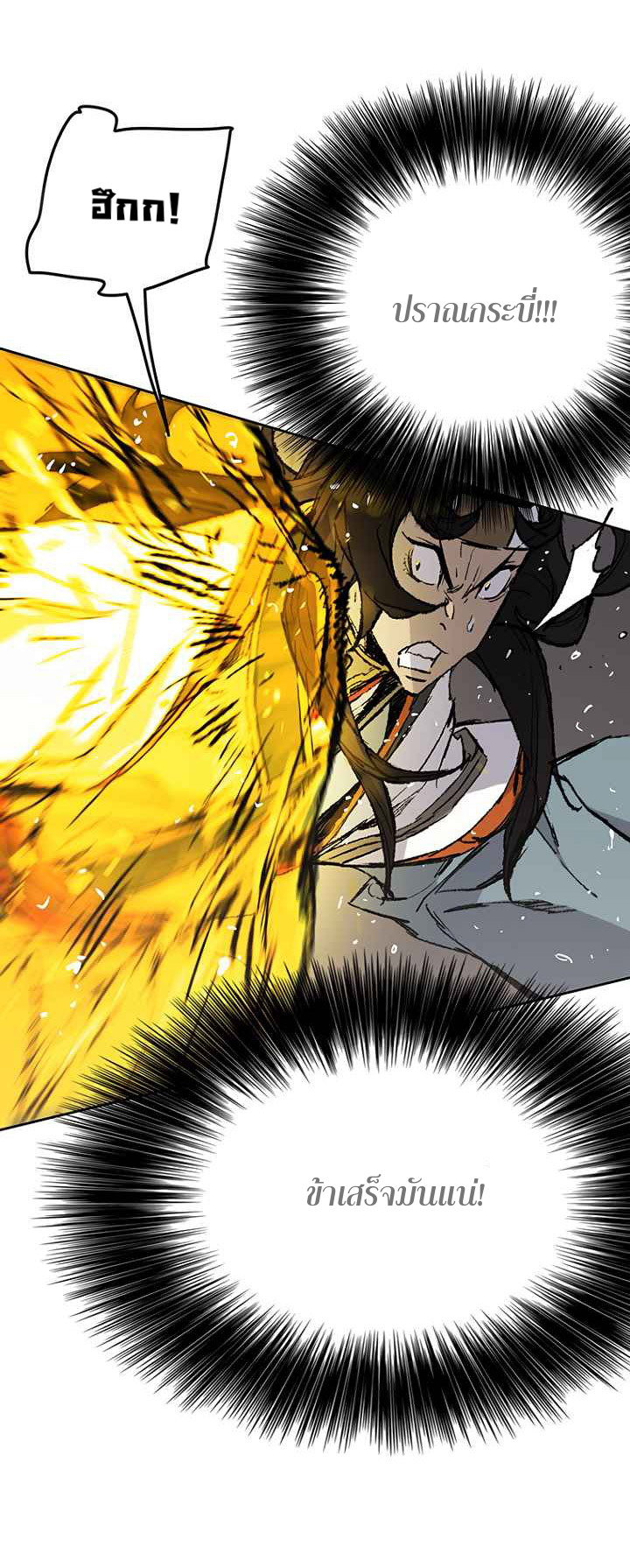 the undefeatable swordman65 (14)