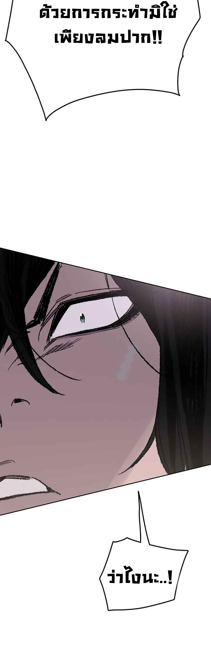 the undefeatable swordman65 (4)