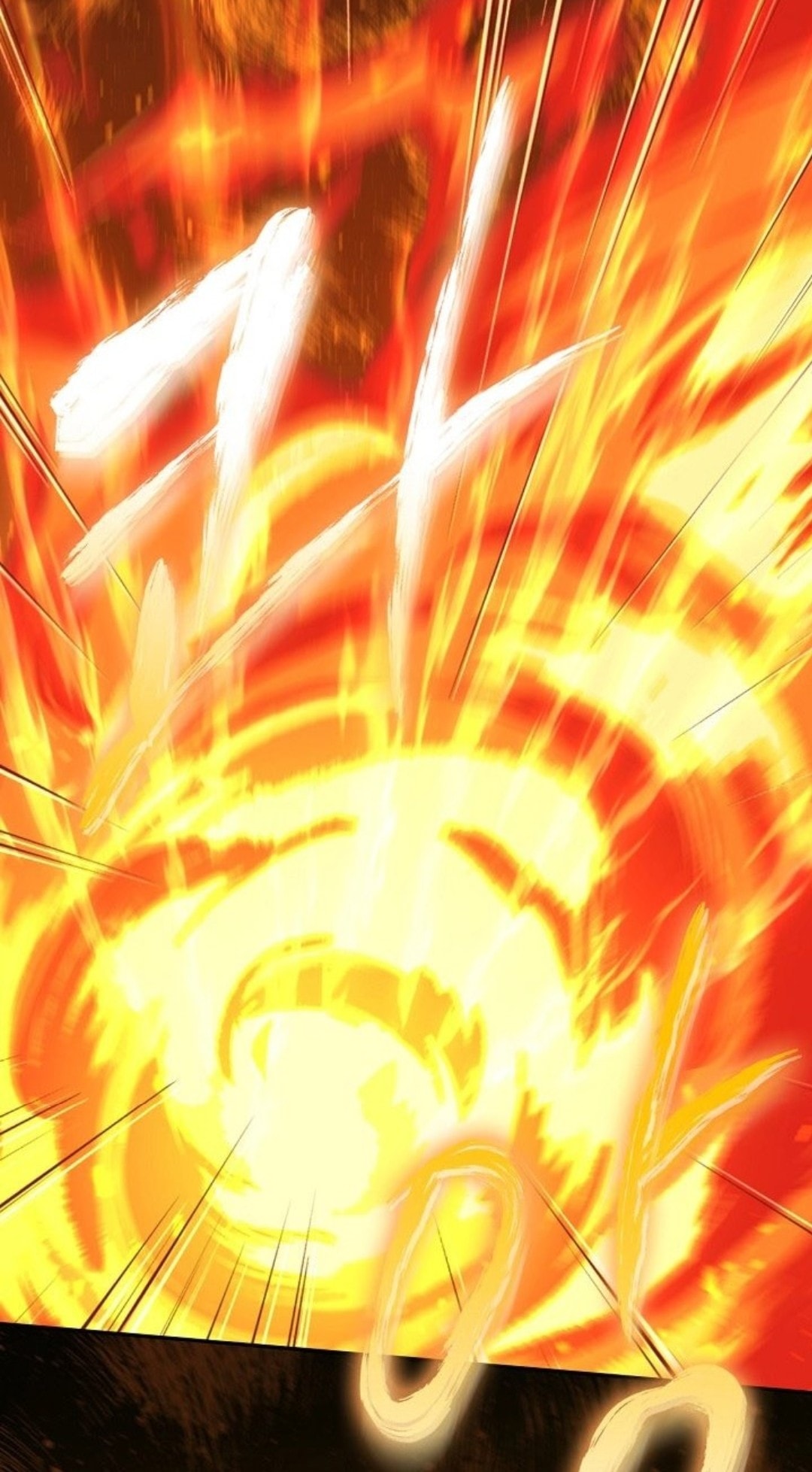 Return of the 8th Class Magician 10 (58)