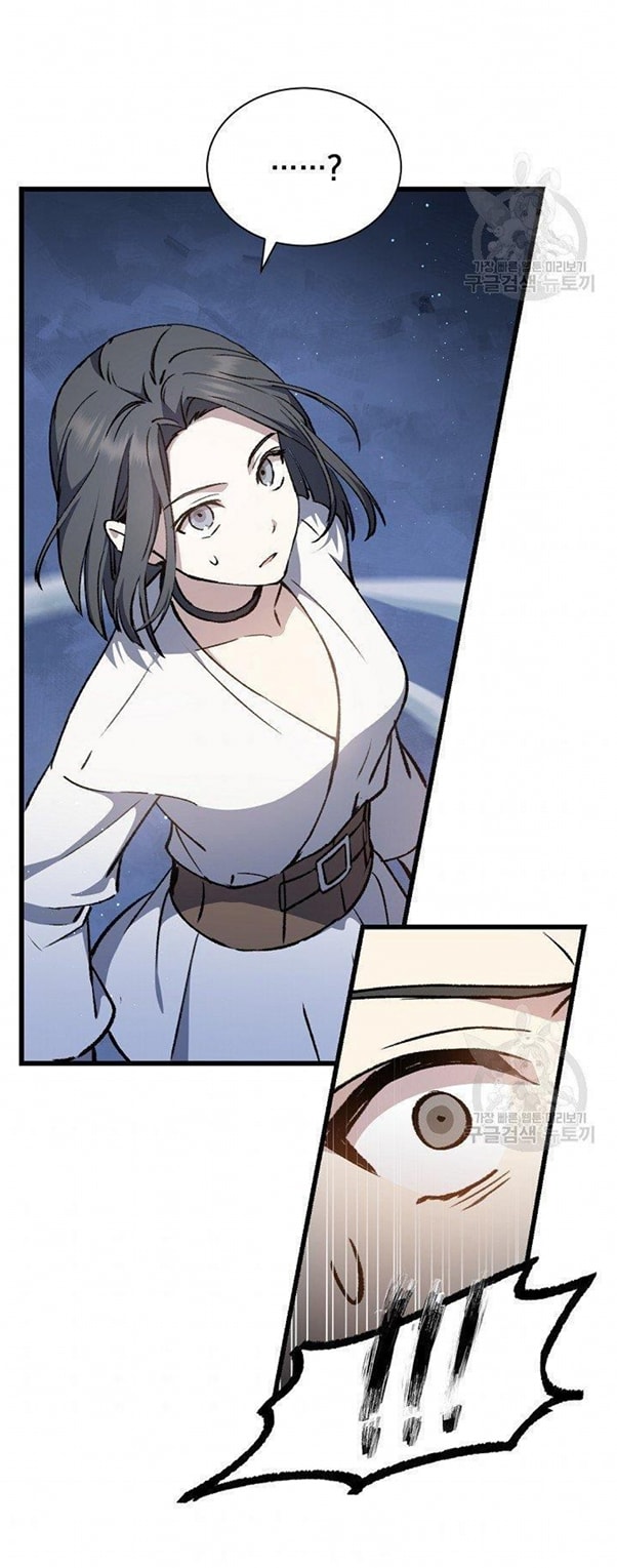 Return of the 8th Class Magician 10 (66)