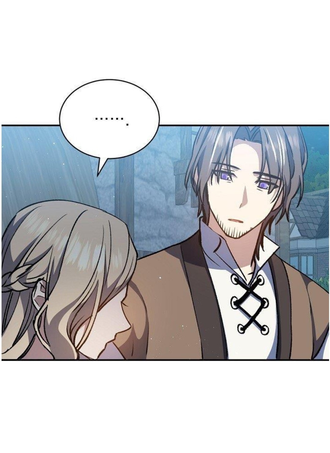 Return of the 8th Class Magician 12 (67)