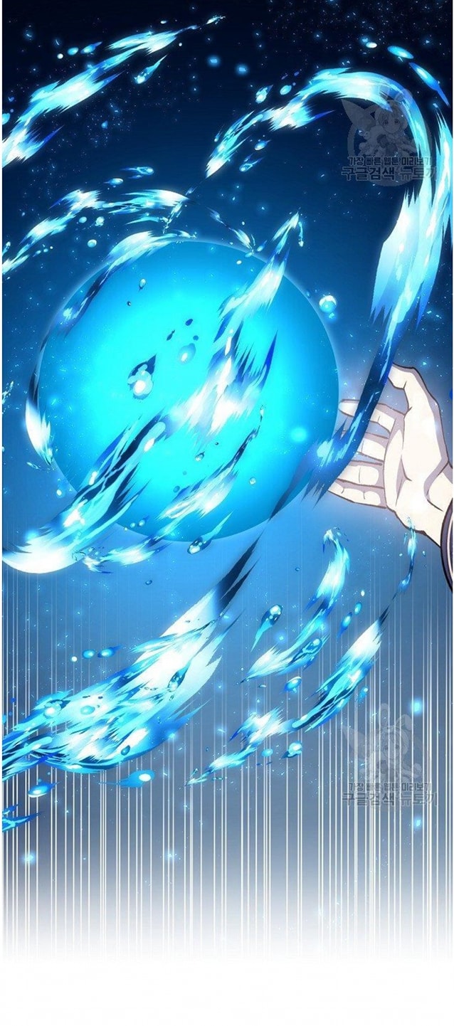 Return of the 8th Class Magician 13 (34)