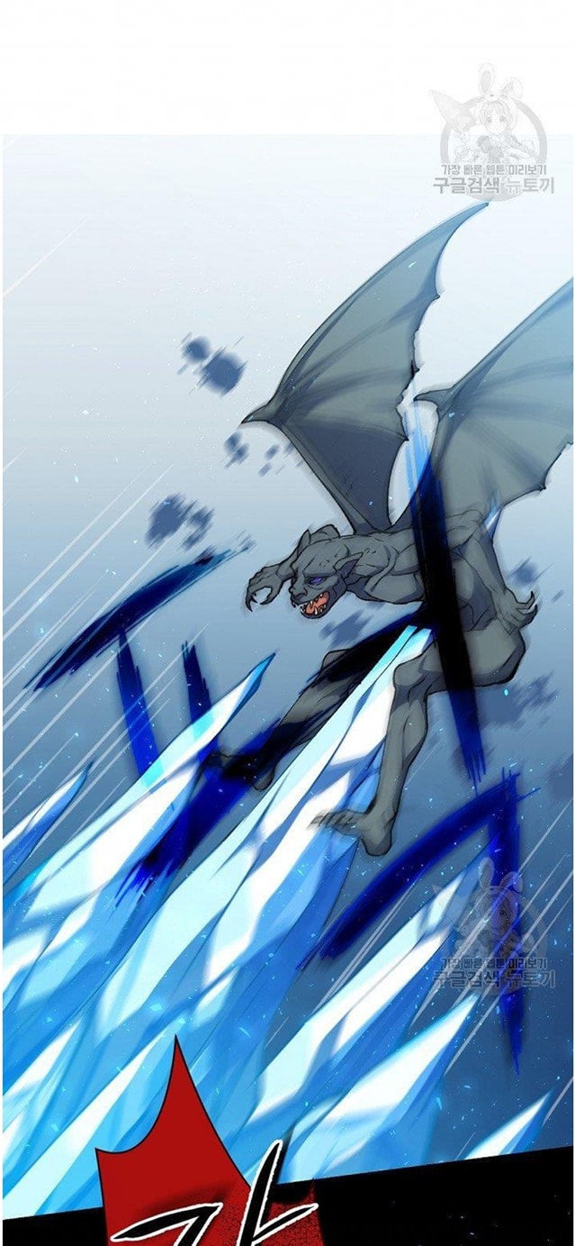 Return of the 8th Class Magician 13 (44)