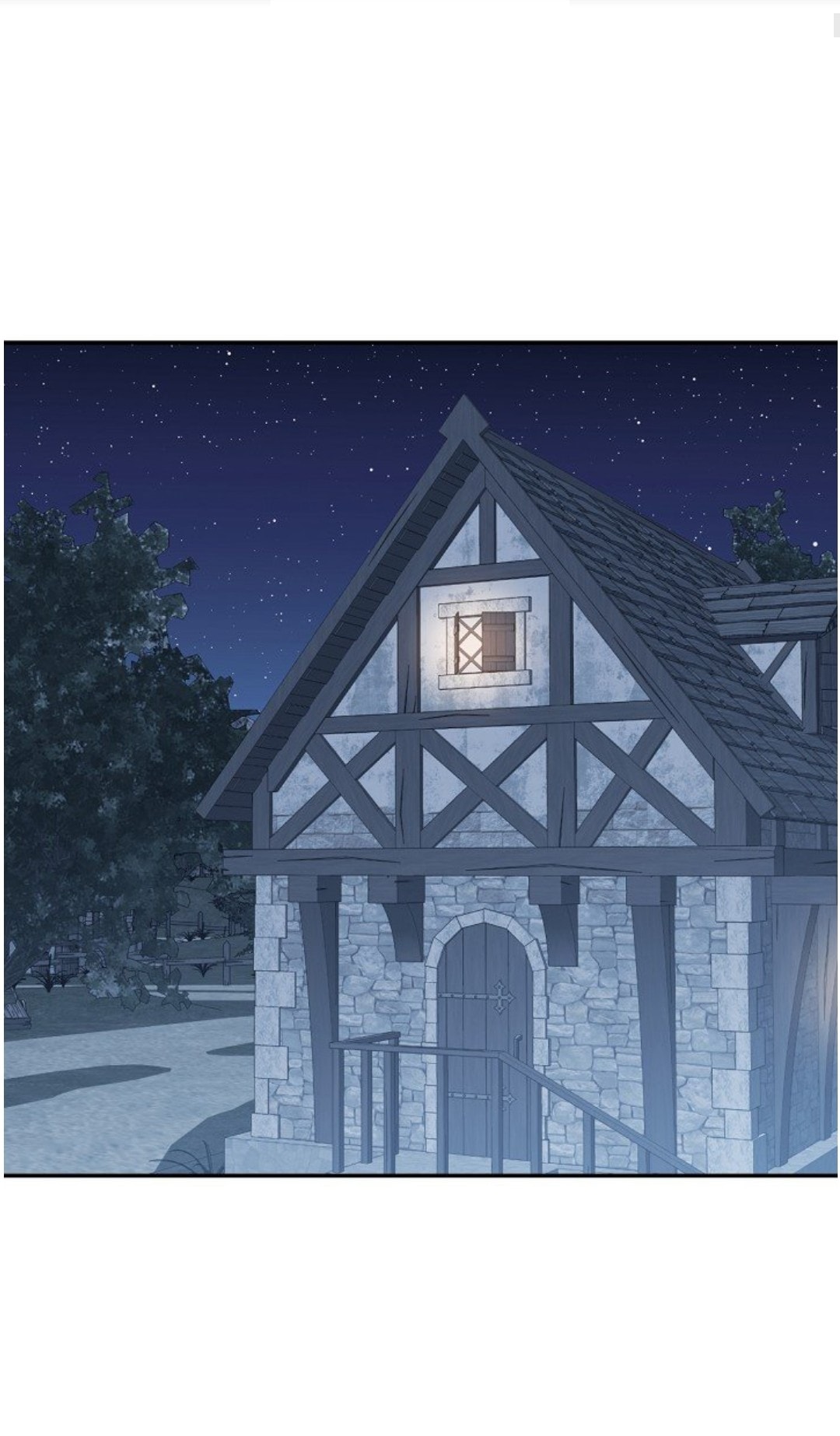 Return of the 8th Class Magician 8 (2)