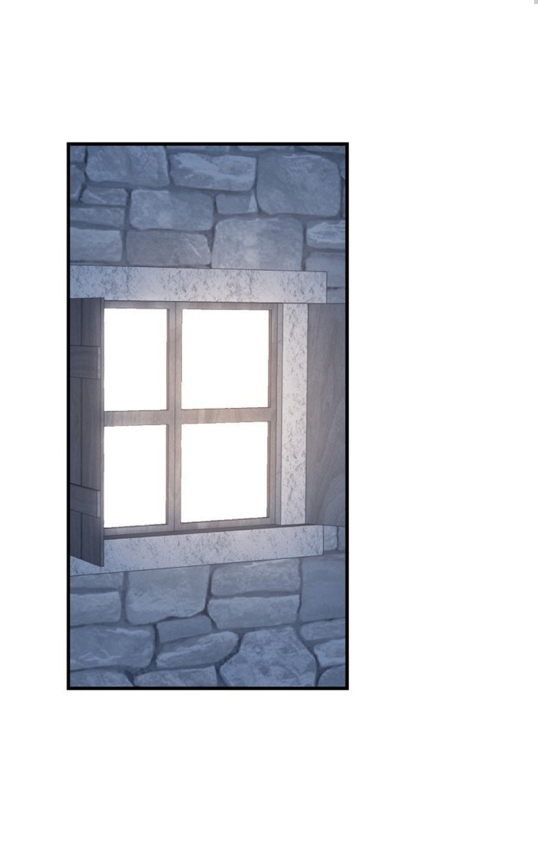 Return of the 8th Class Magician 8 (3)