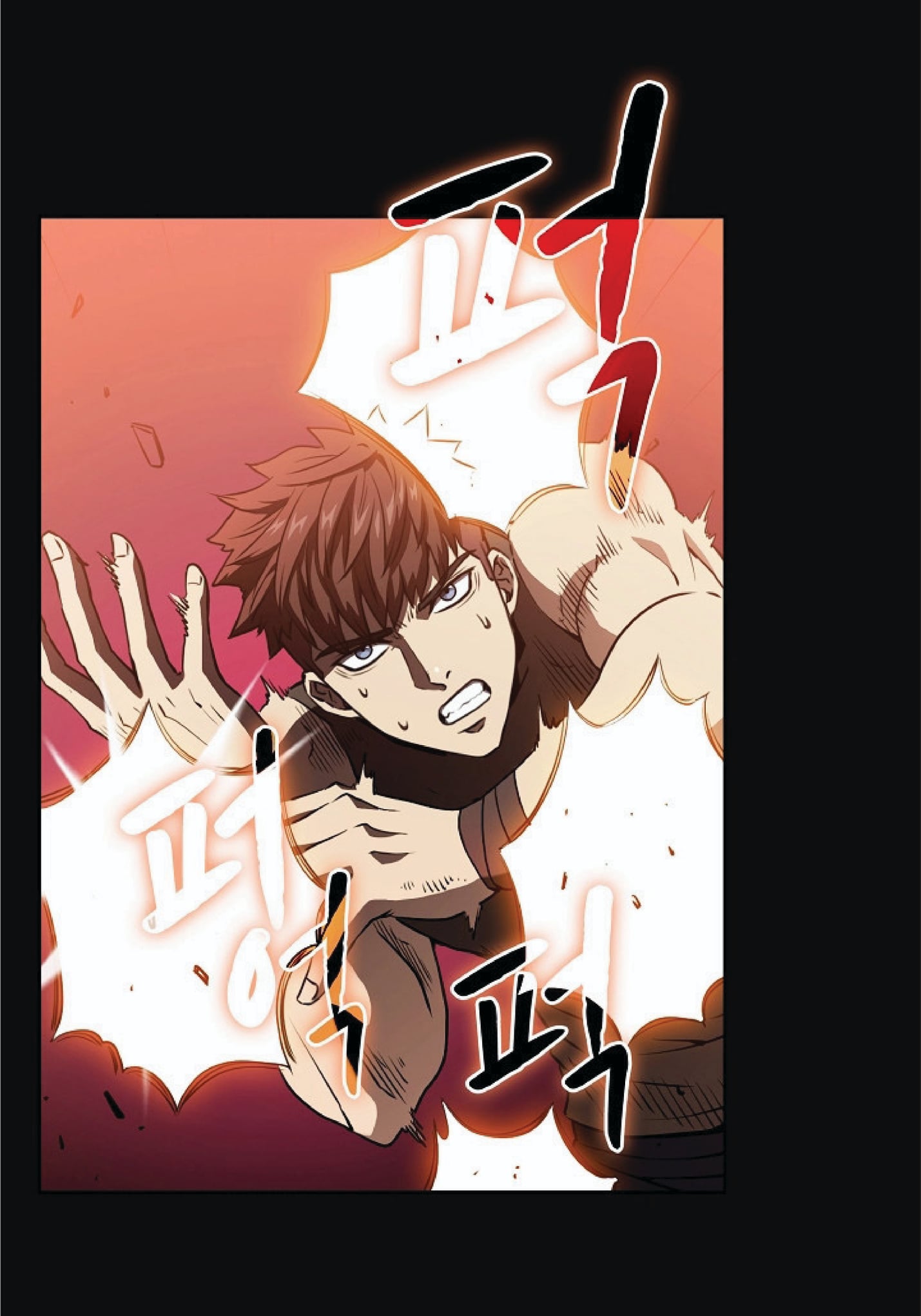 The Constellation That Returned From Hell 2 (26)