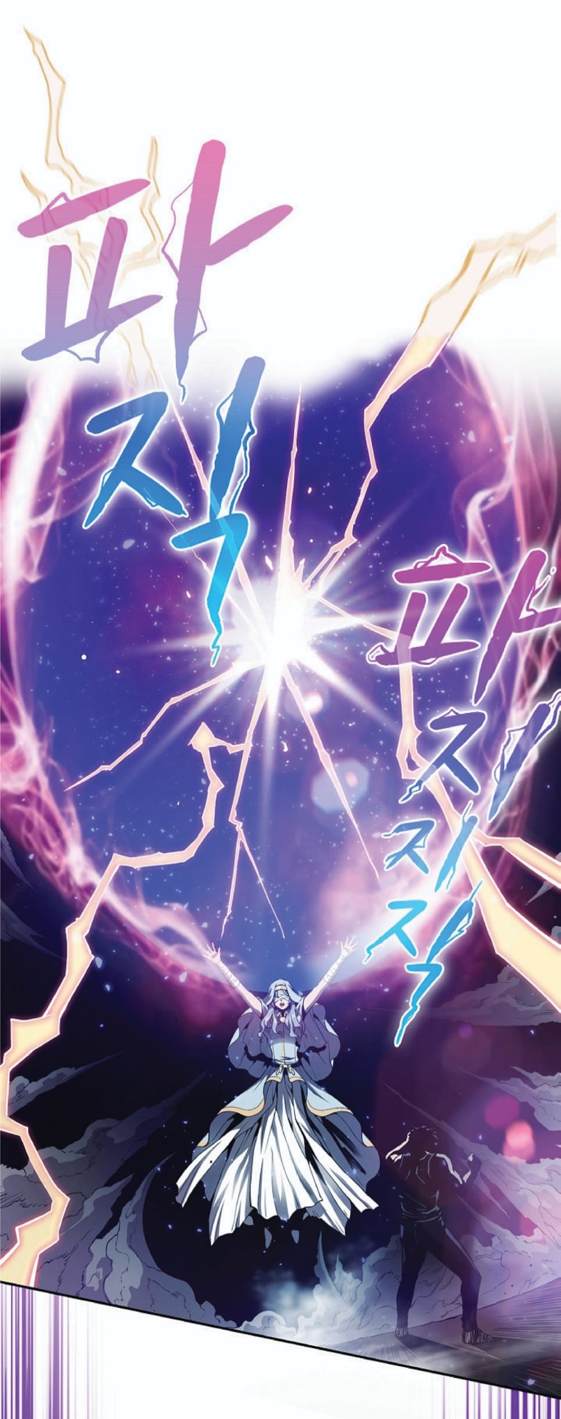 The Constellation That Returned From Hell 3 (34)