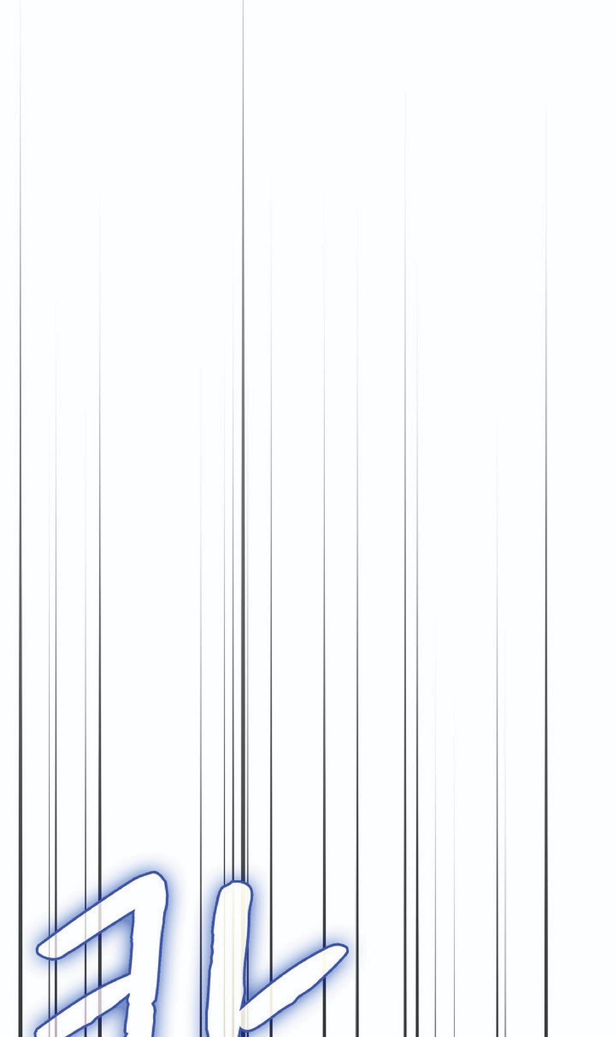 The Constellation That Returned From Hell 3 (46)