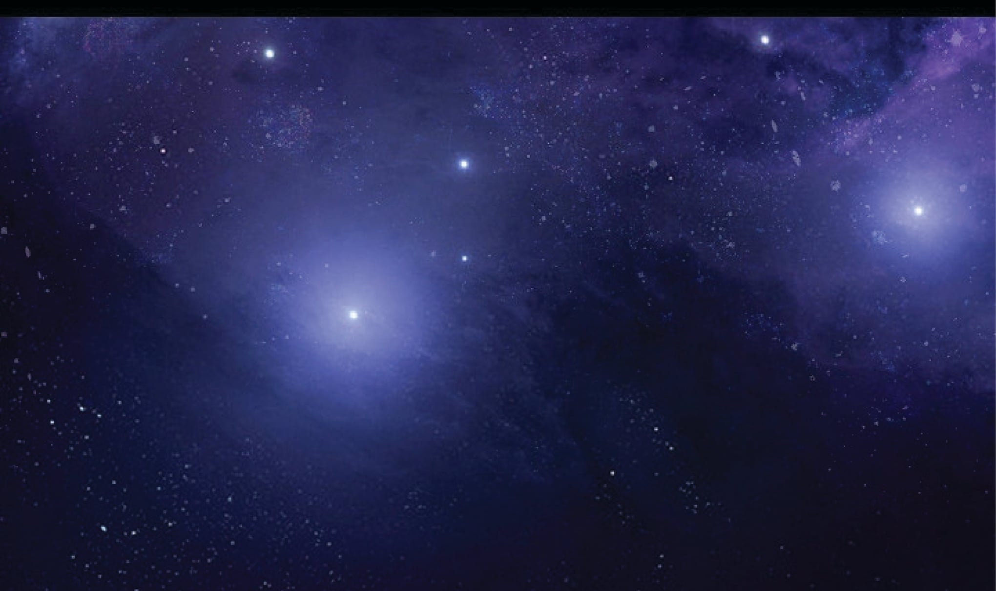 The Constellation That Returned From Hell 4 (34)