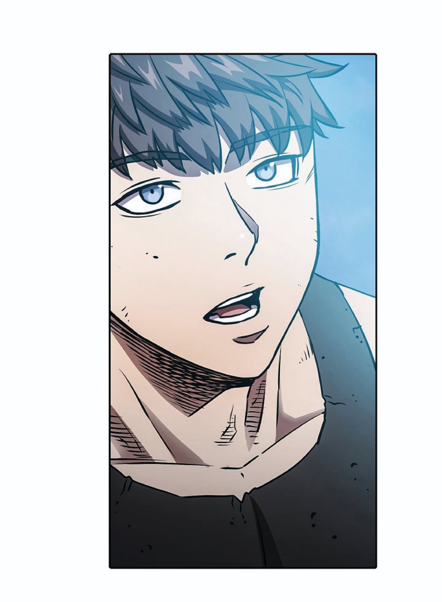 The Constellation That Returned From Hell 4 (56)