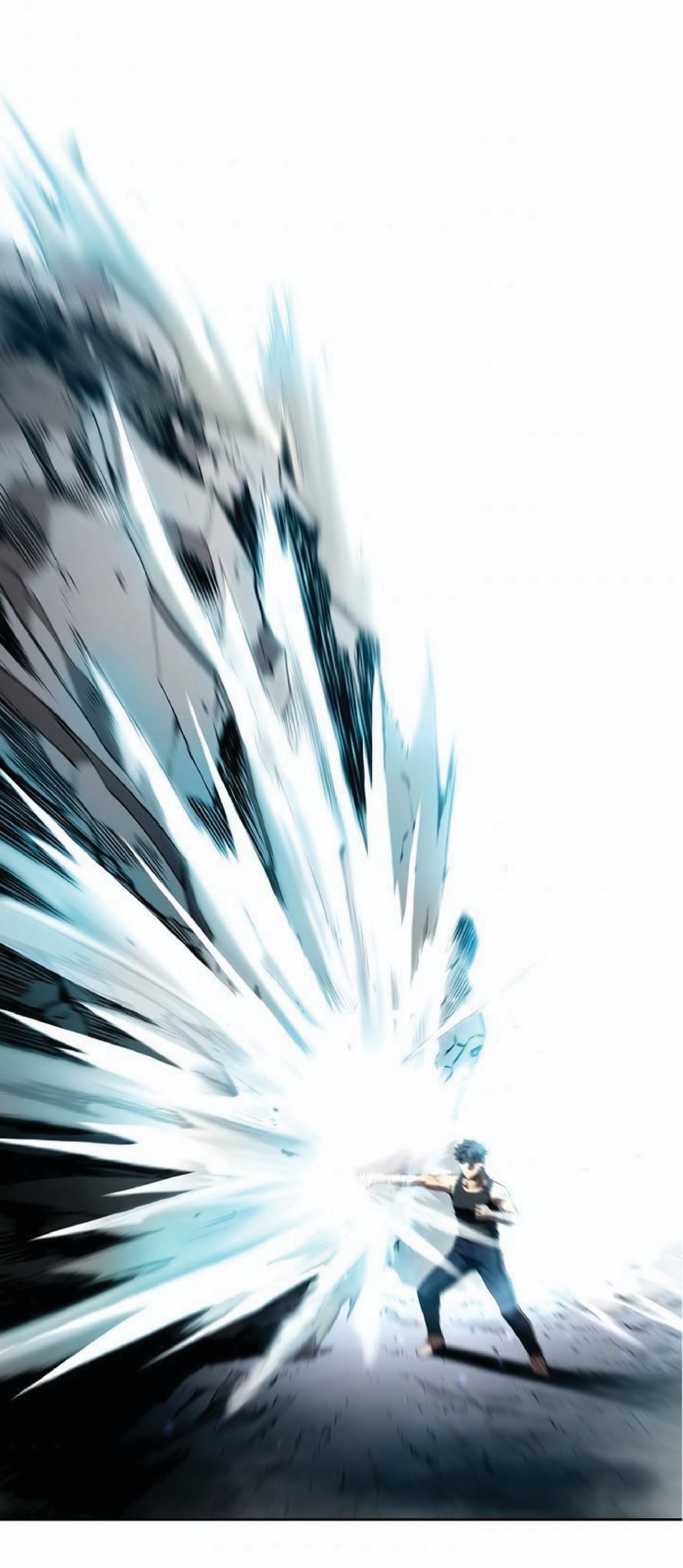 The Constellation That Returned From Hell 5 (35)